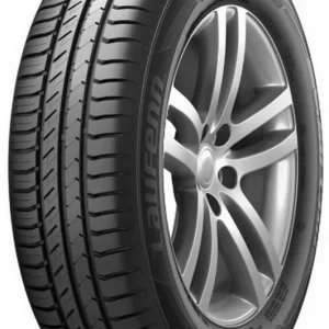 Disponibil imediat Anvelopa Vara 225/65 R17 102H LAUFENN G Fit EQ+ LK41
